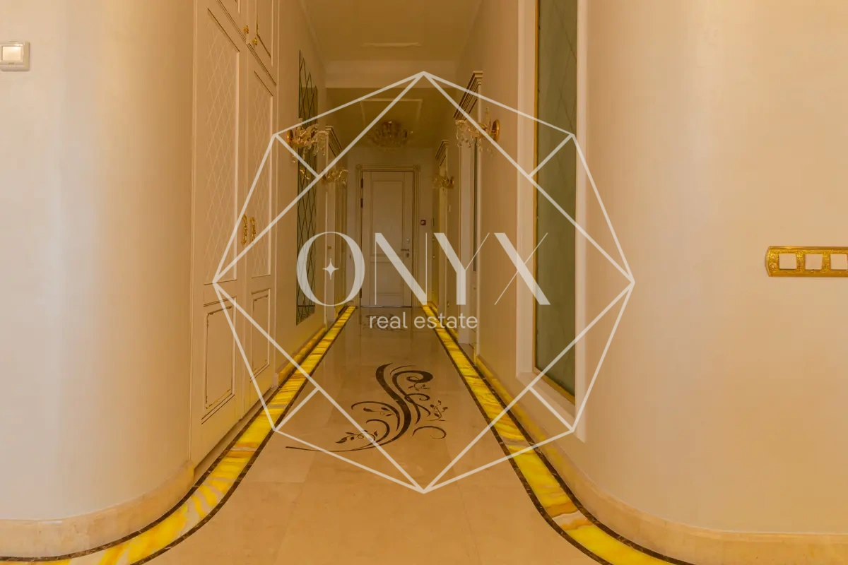 Изображение 25