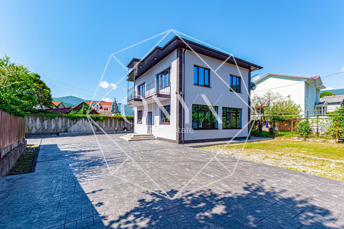 Изображение 7