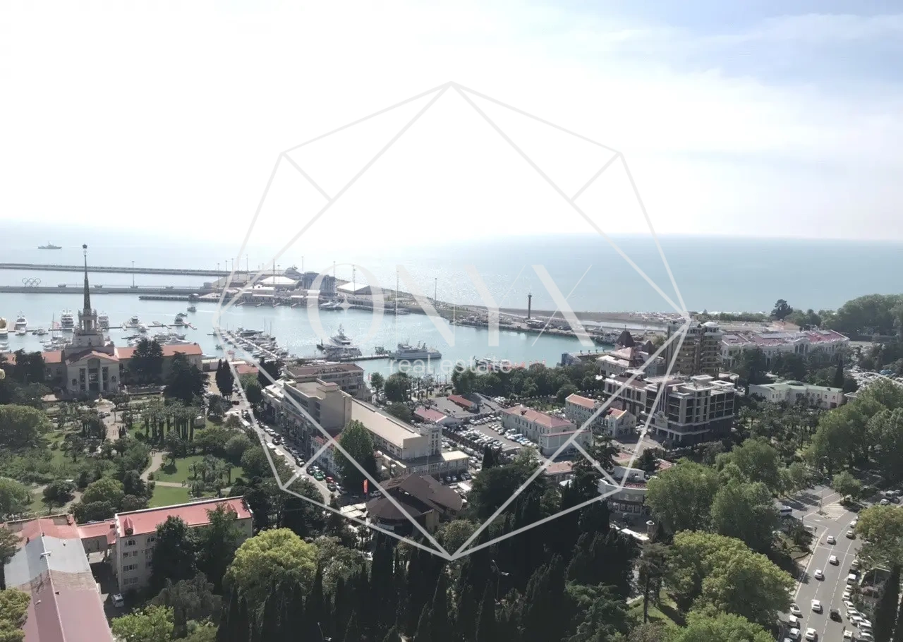 Изображение 14