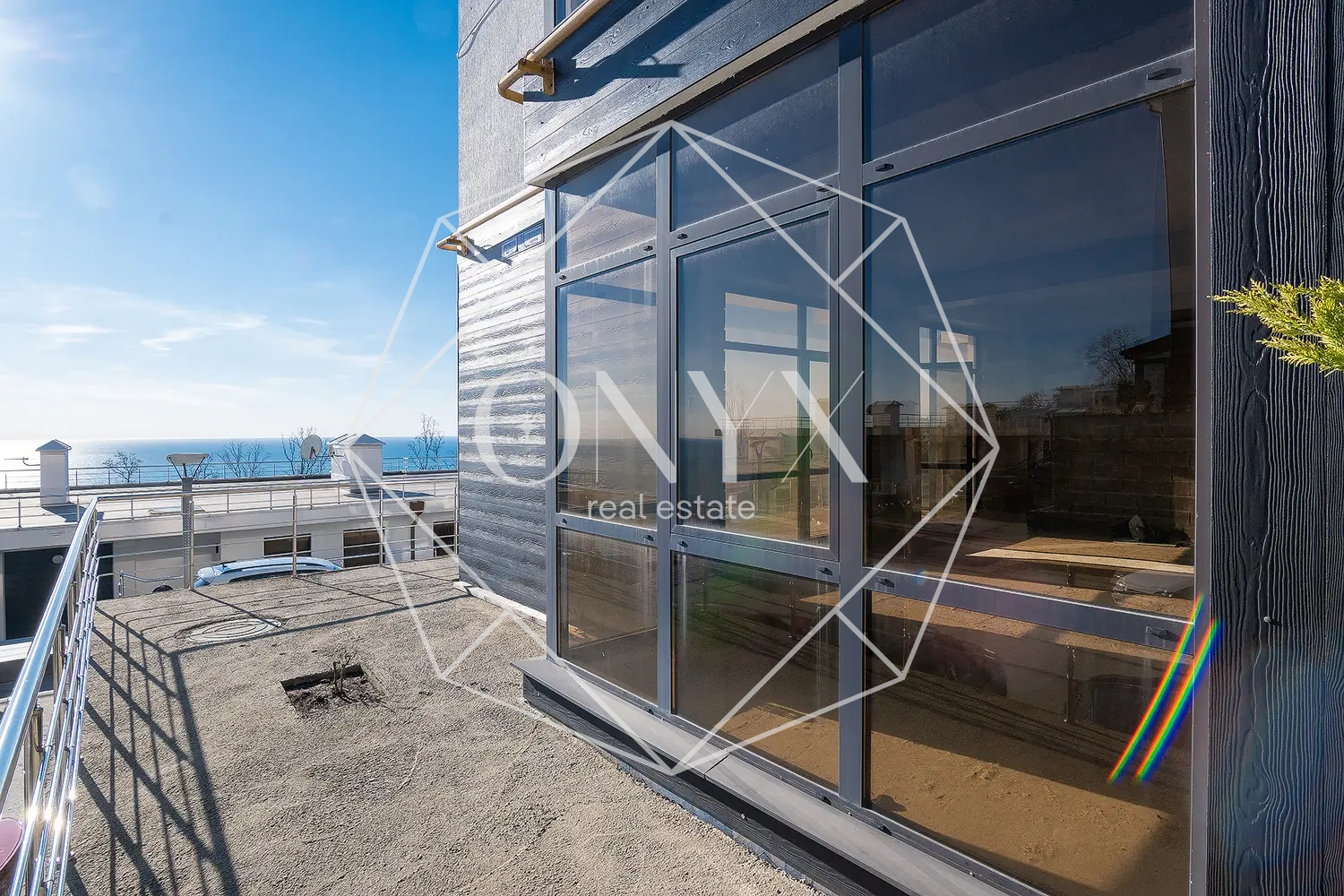 Изображение 10