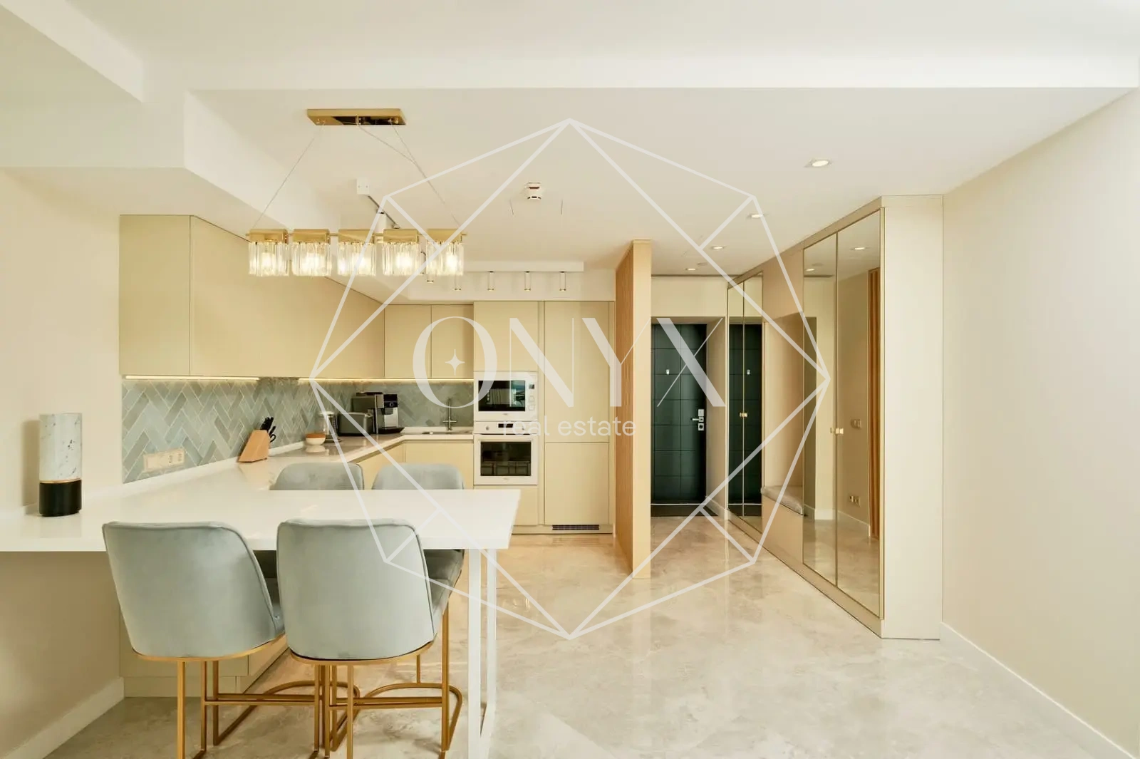 Изображение 12