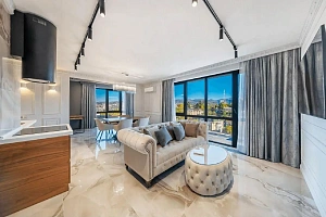 Выбор для избранных