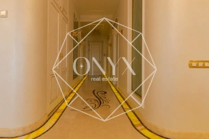 Изображение 25