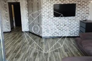 Изображение 8