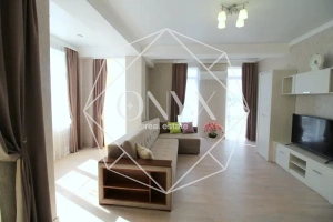 Изображение 13