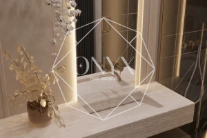 Изображение 16