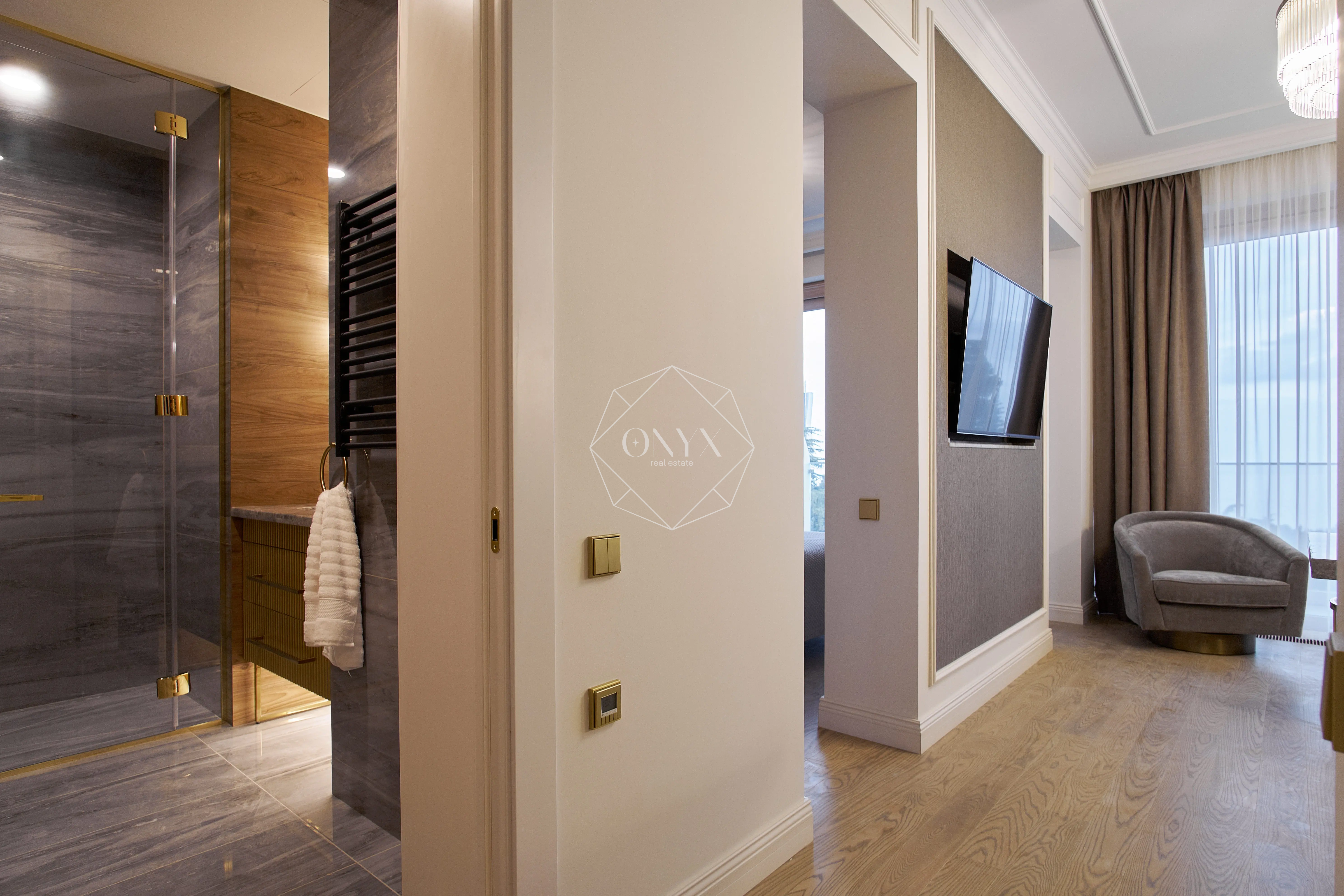 Изображение 54