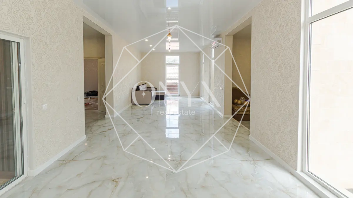 Изображение 17