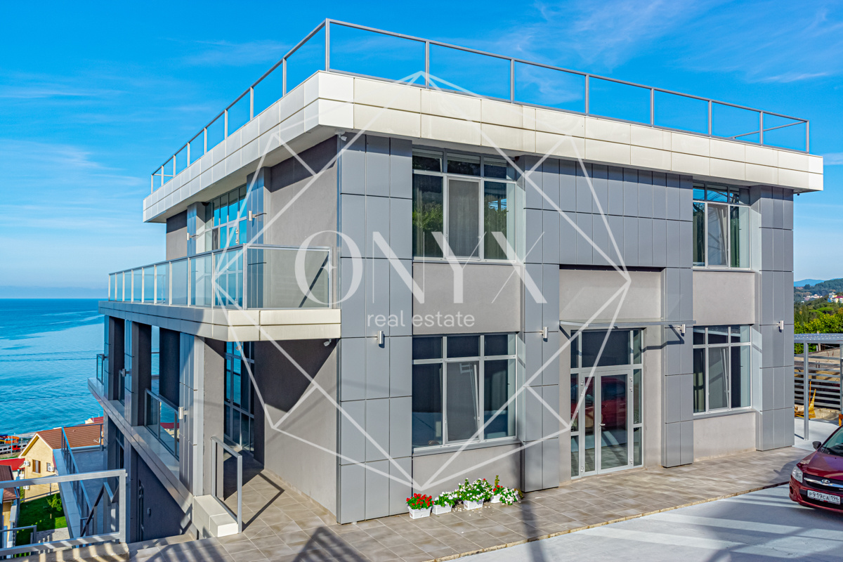 Изображение 7