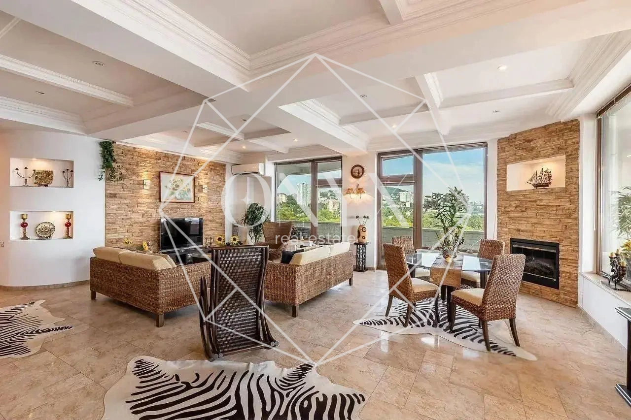 Изображение 17