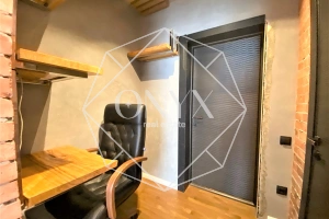 Изображение 13