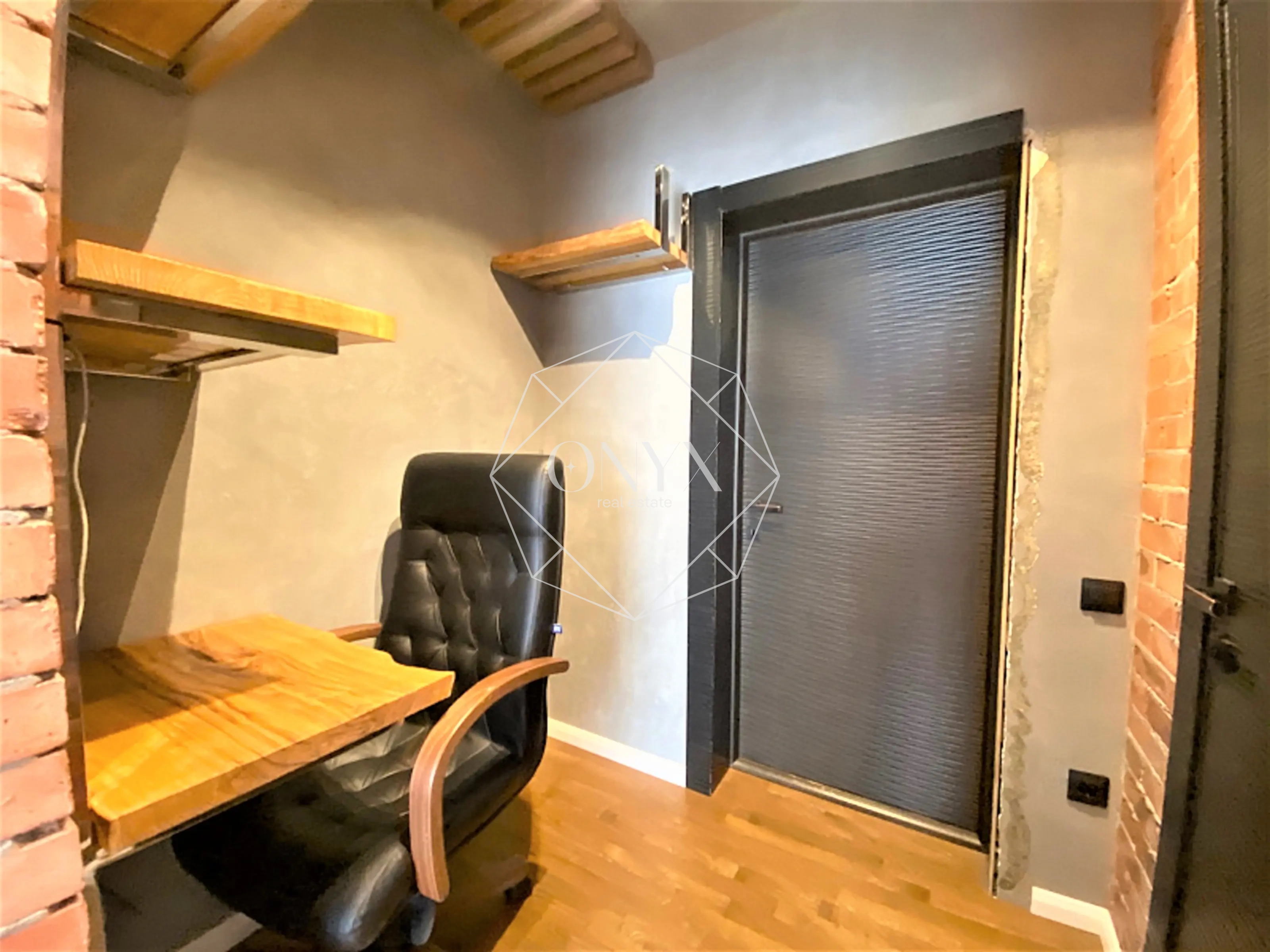 Изображение 13