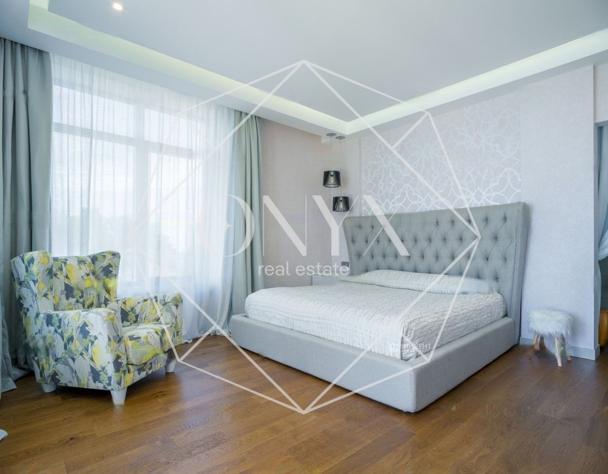 Изображение 16