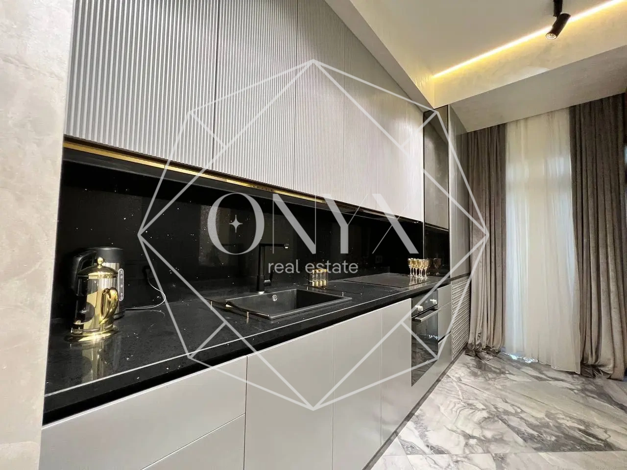 Изображение 8