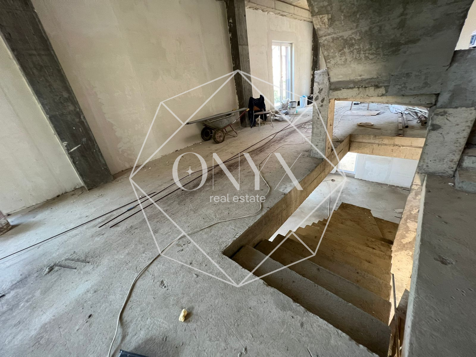 Изображение 16