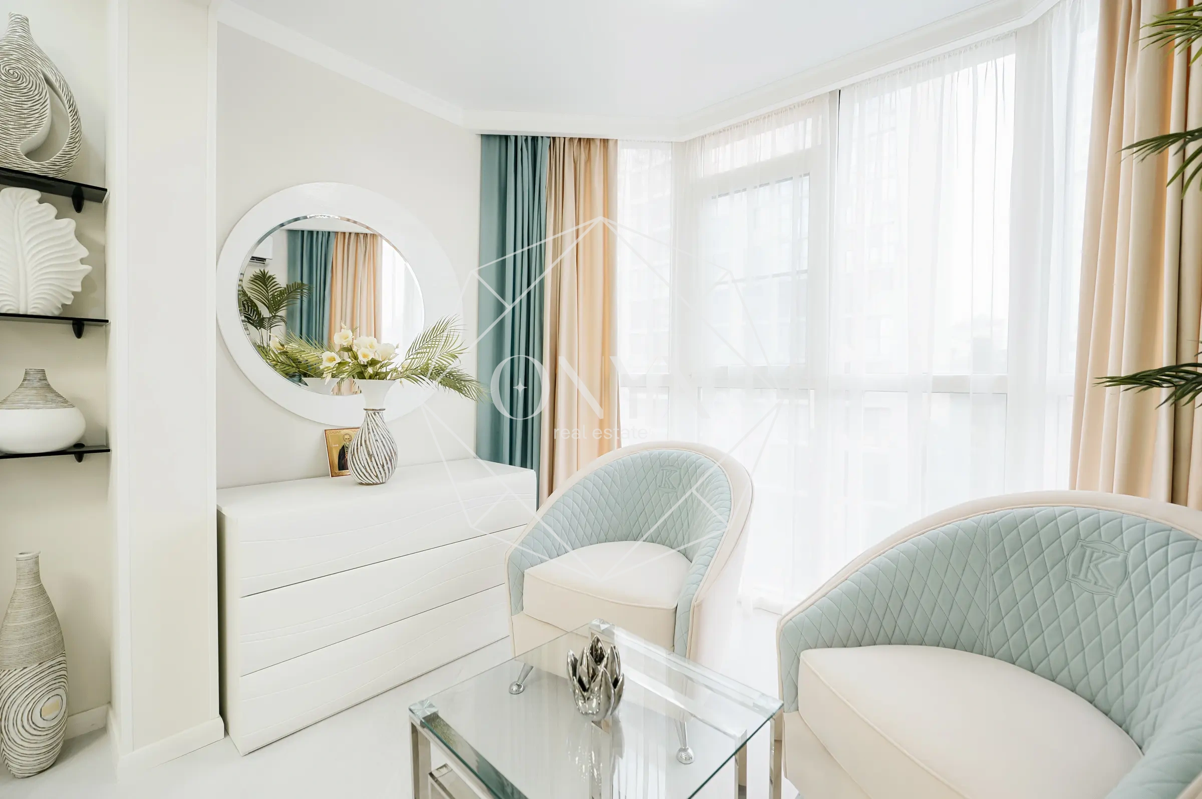 Изображение 25