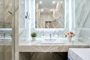 Изображение 14