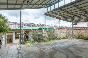 Изображение 41