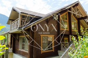 Изображение 42