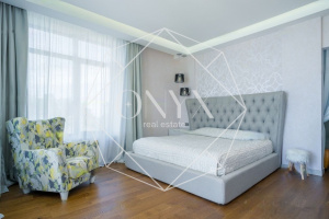 Изображение 16