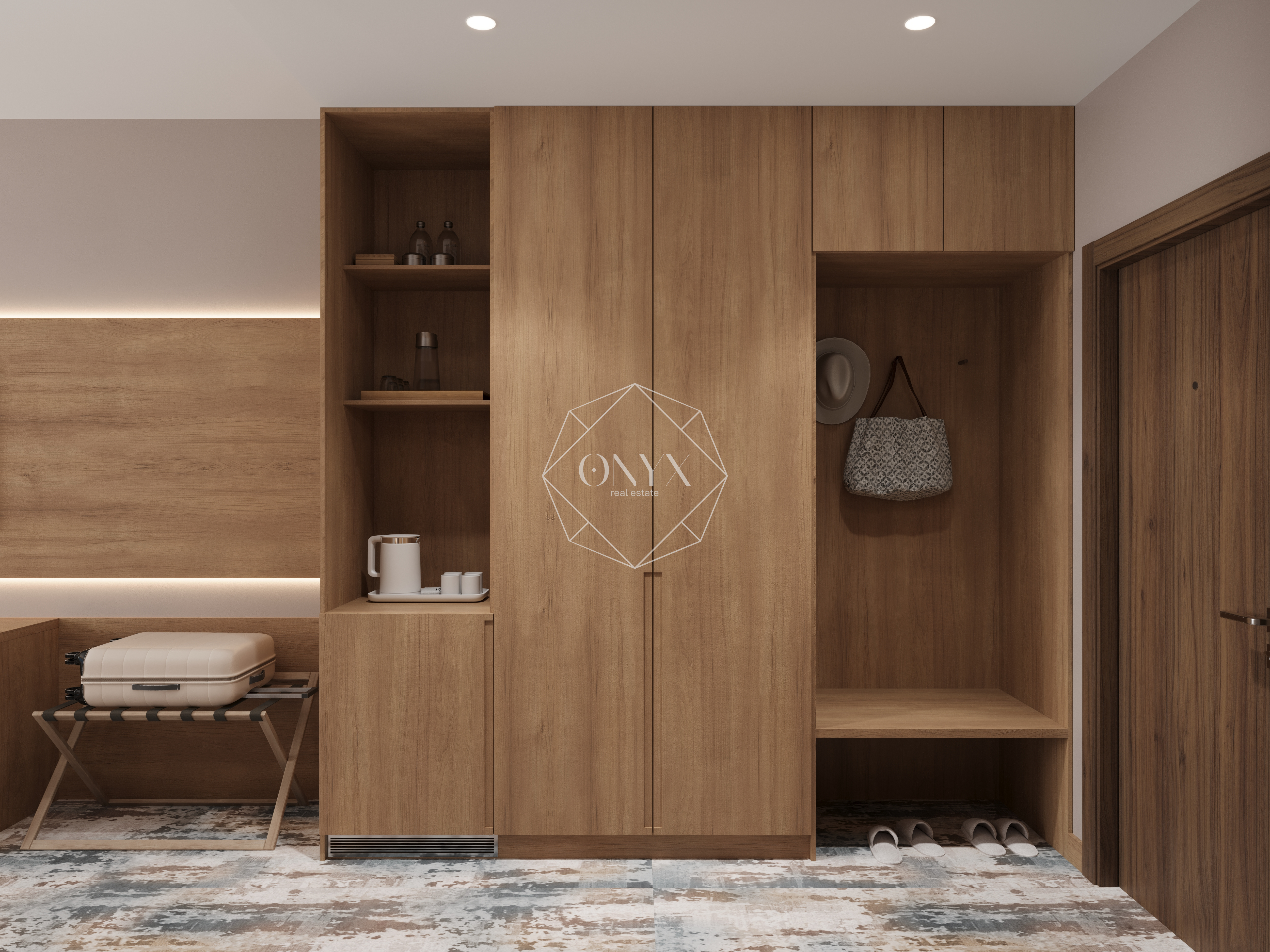 Изображение 29