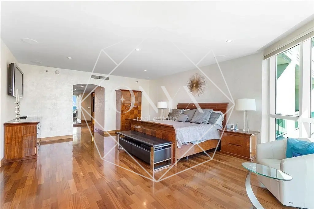 Изображение 11