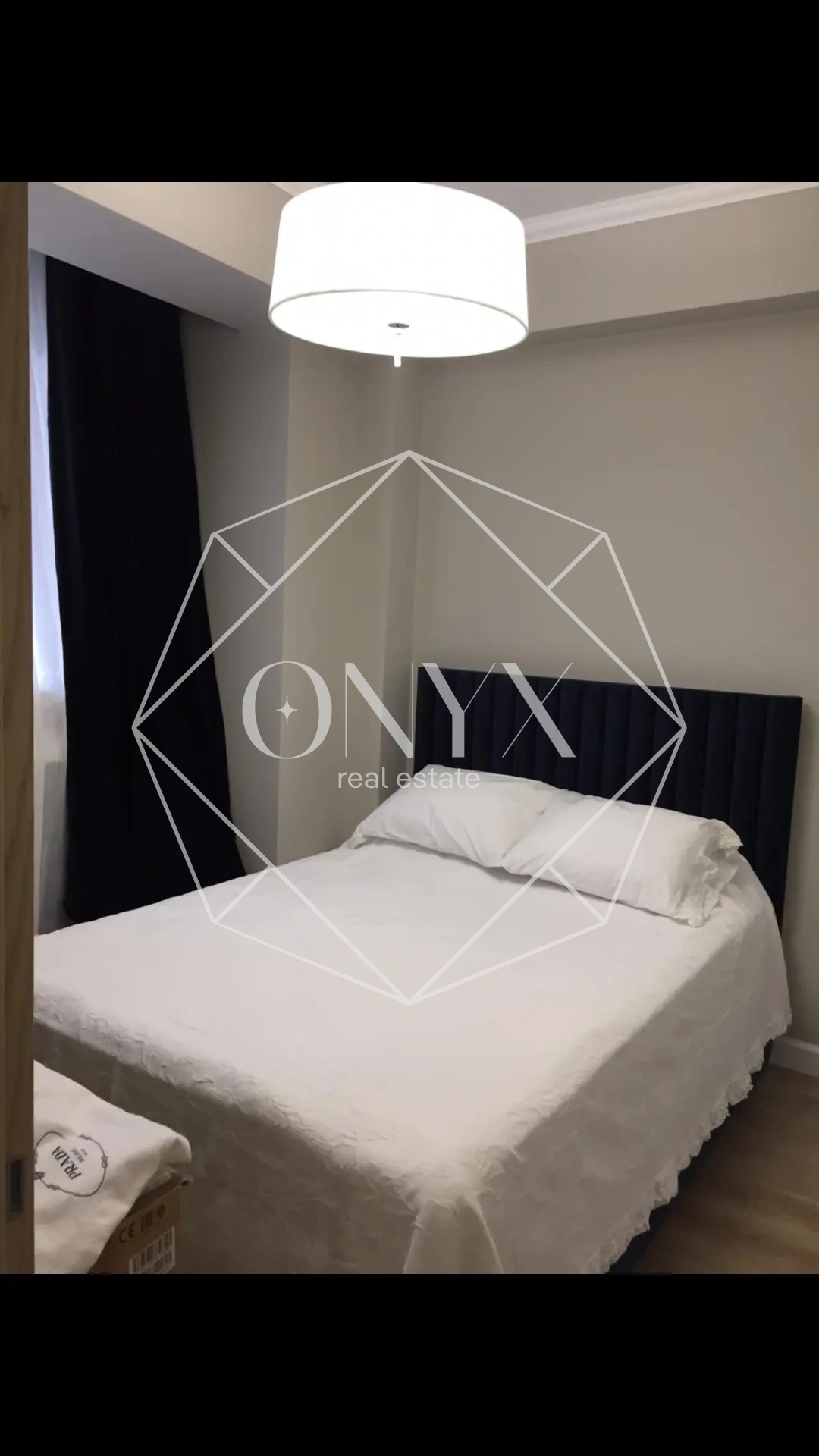 Изображение 10