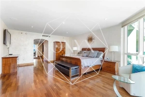 Изображение 11