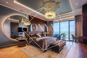 Изображение 31