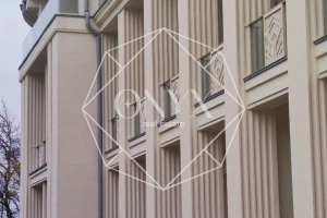 Изображение 29