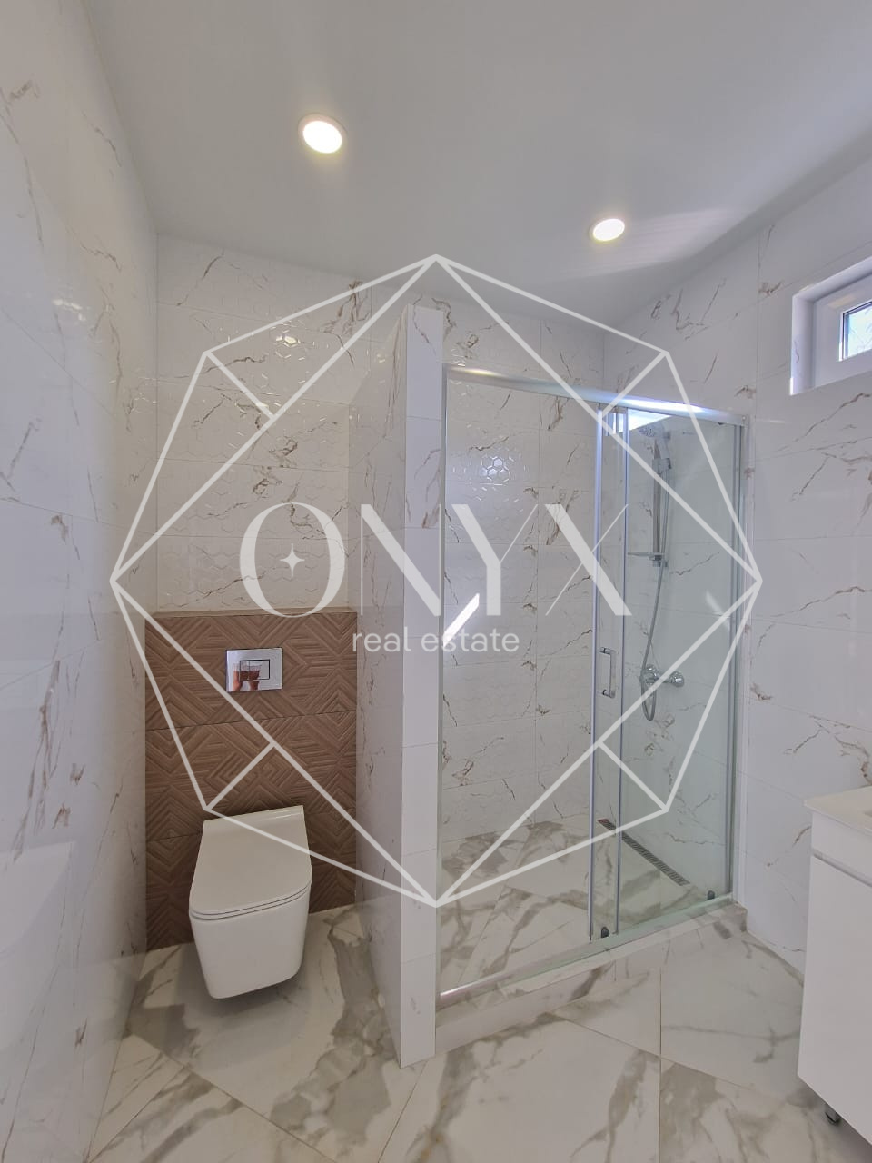 Изображение 17