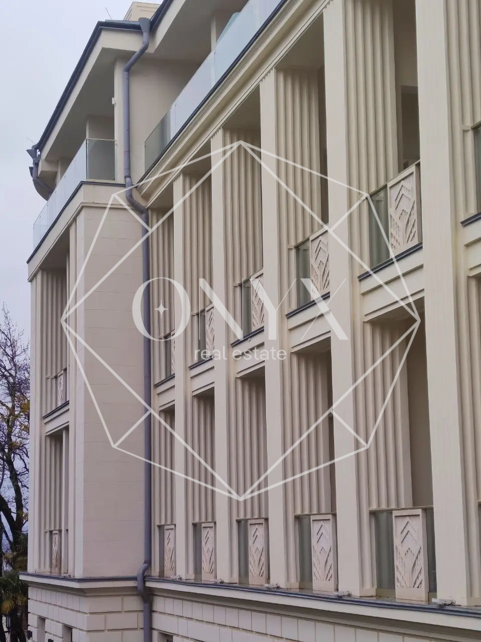 Изображение 29