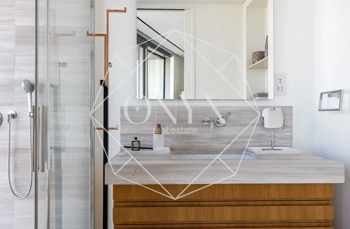 Изображение 12