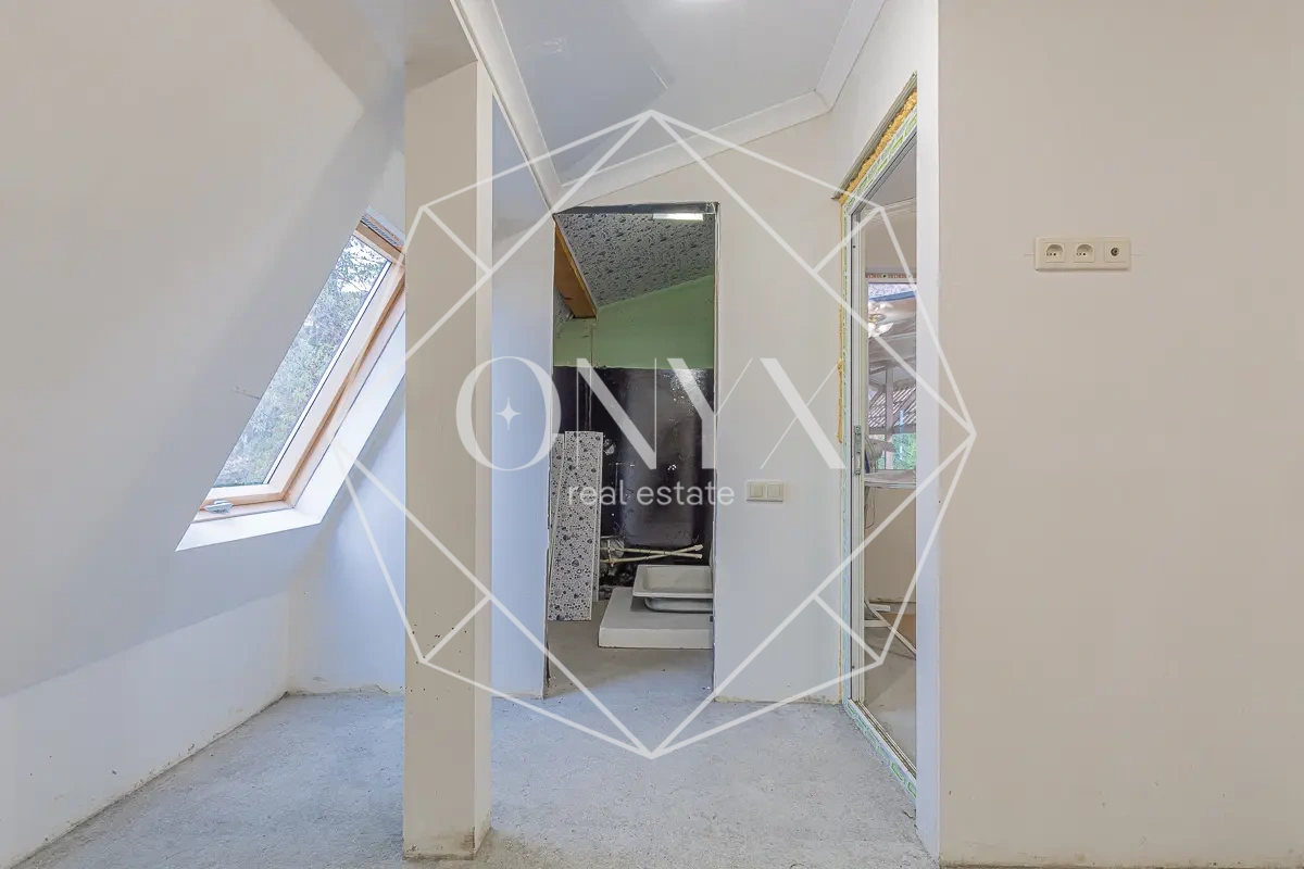 Изображение 12