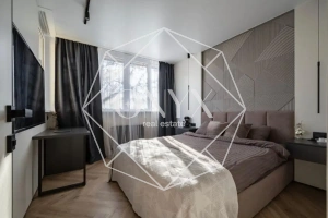 Изображение 9