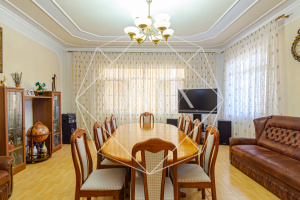 Изображение 14