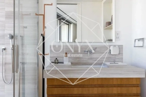 Изображение 12