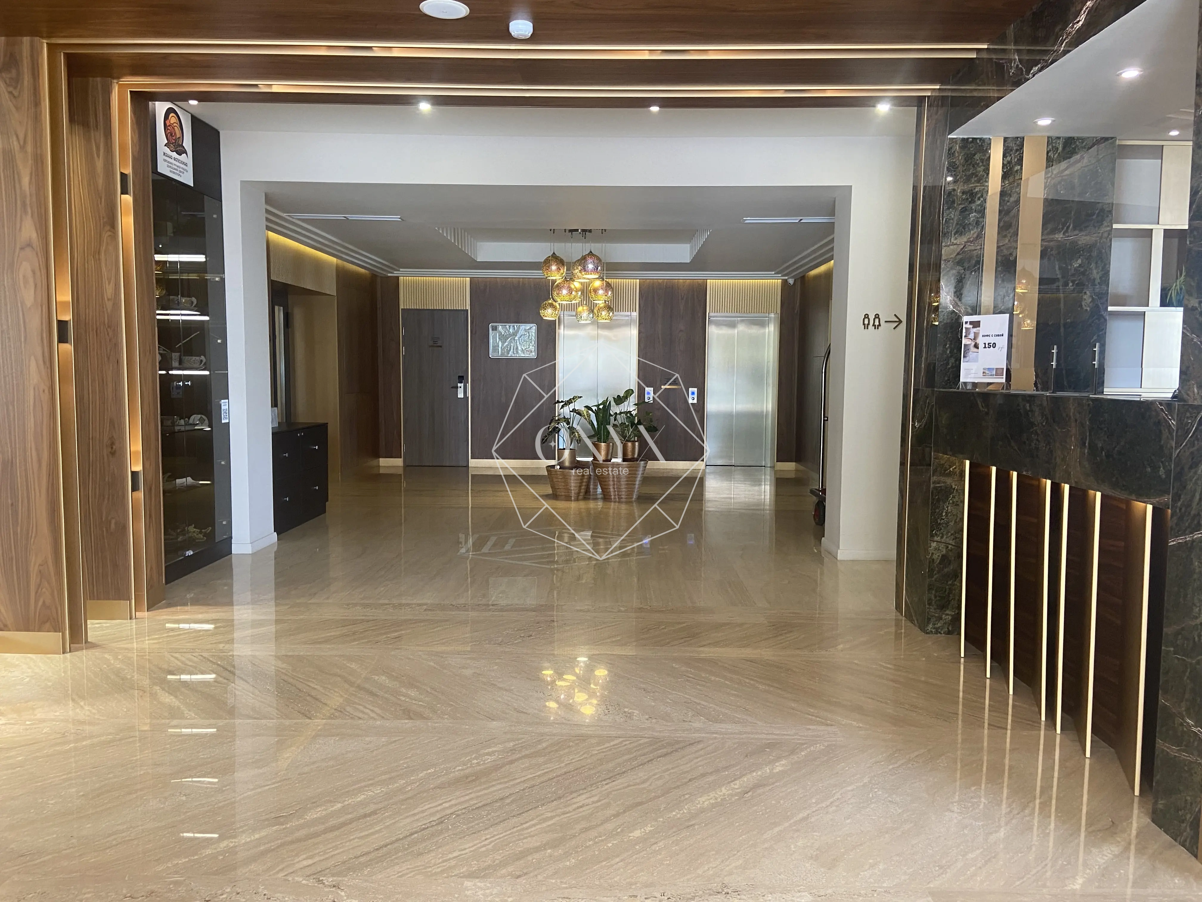 Изображение 13