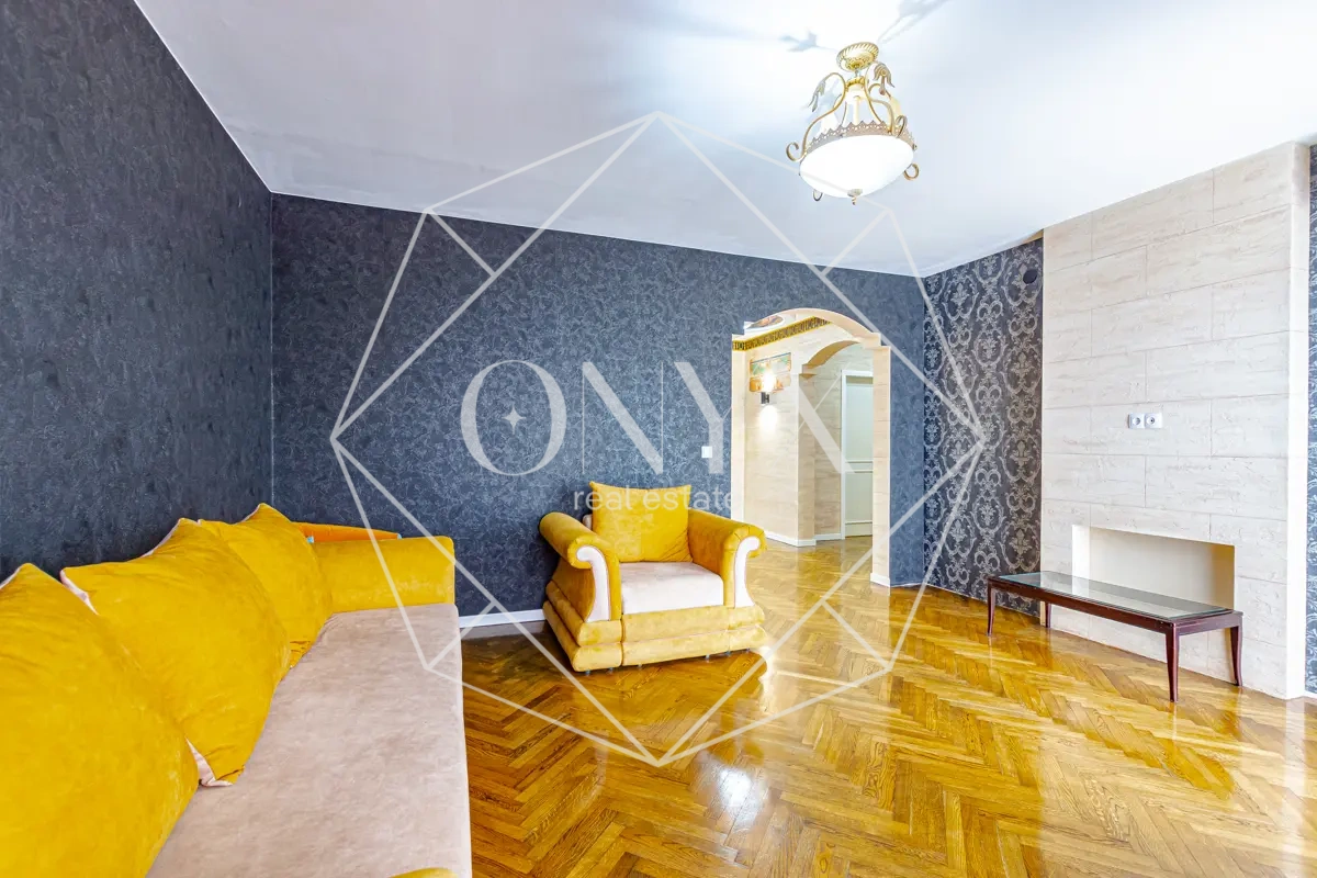 Изображение 14