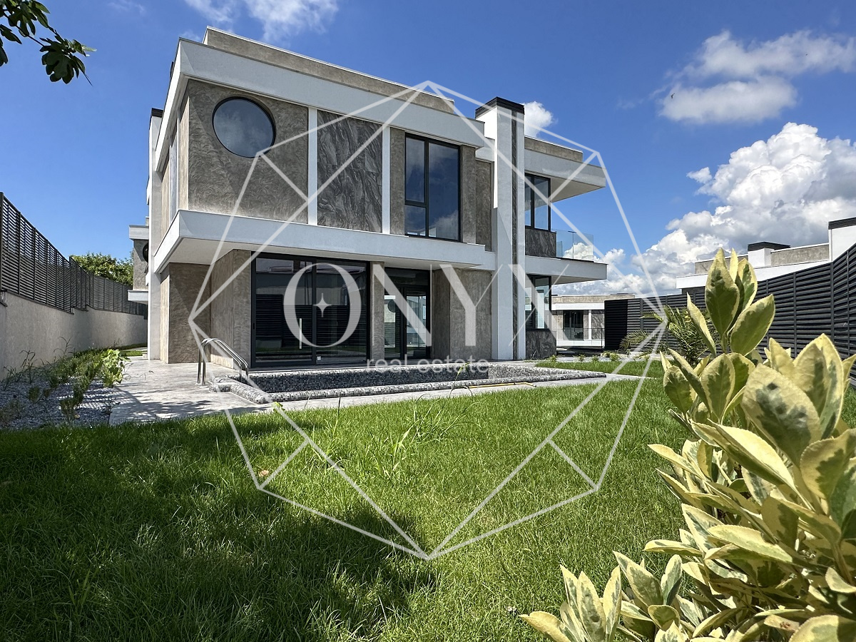 Изображение 19