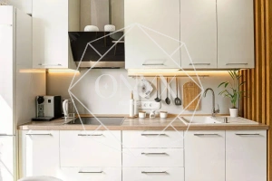 Изображение 7