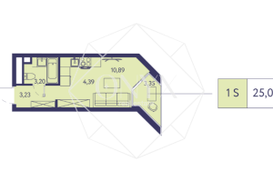 Изображение 16
