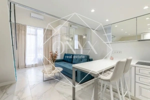 Изображение 7