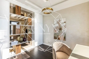 Изображение 11