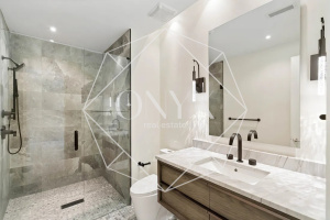 Изображение 28