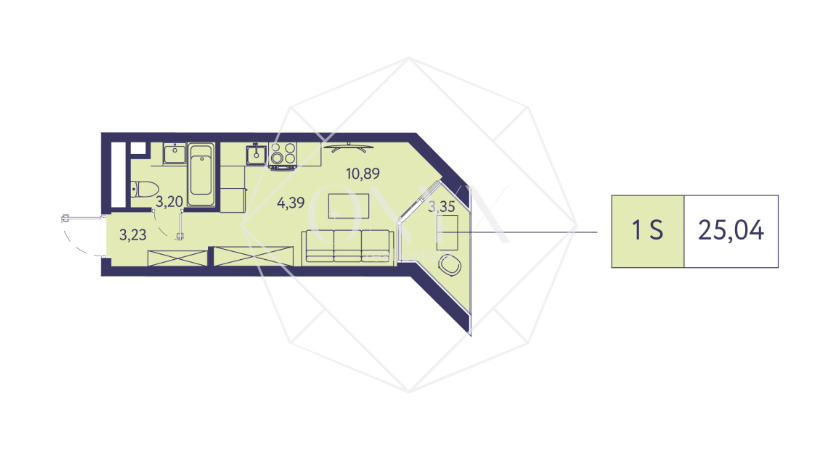Изображение 16