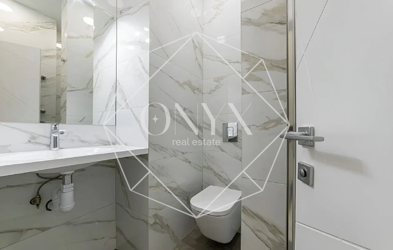 Изображение 16