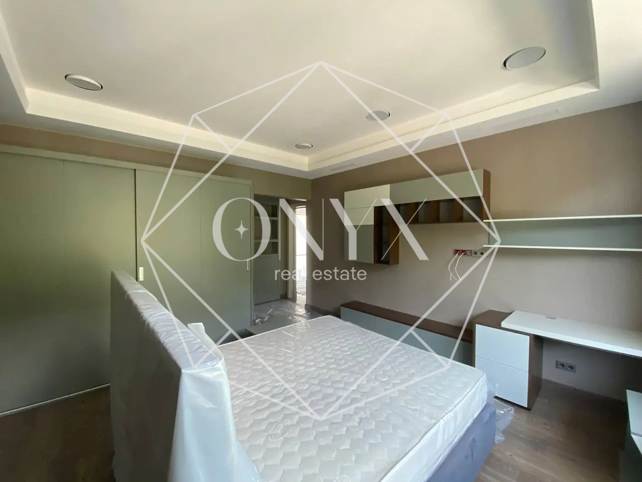 Изображение 19