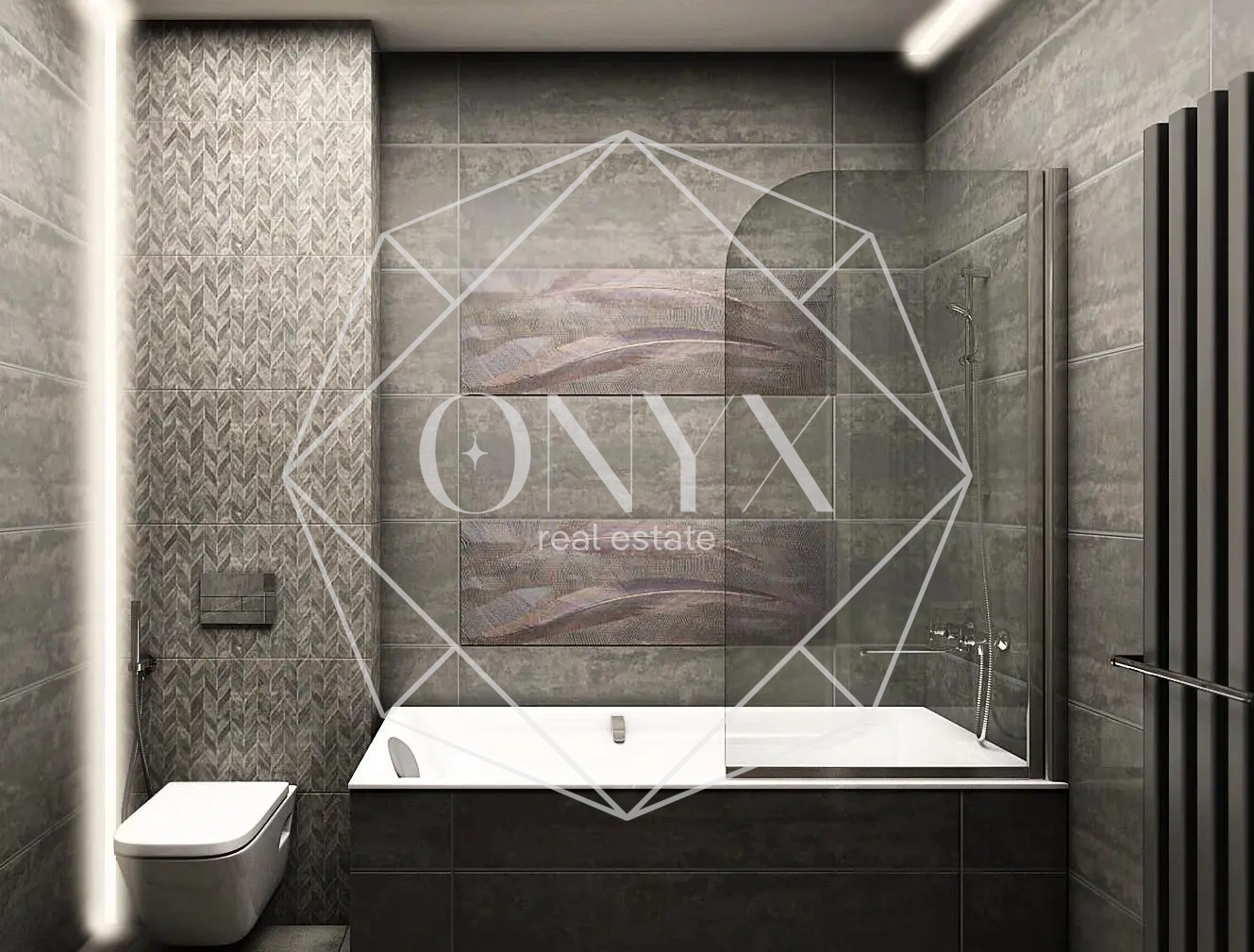 Изображение 23