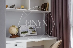 Изображение 8